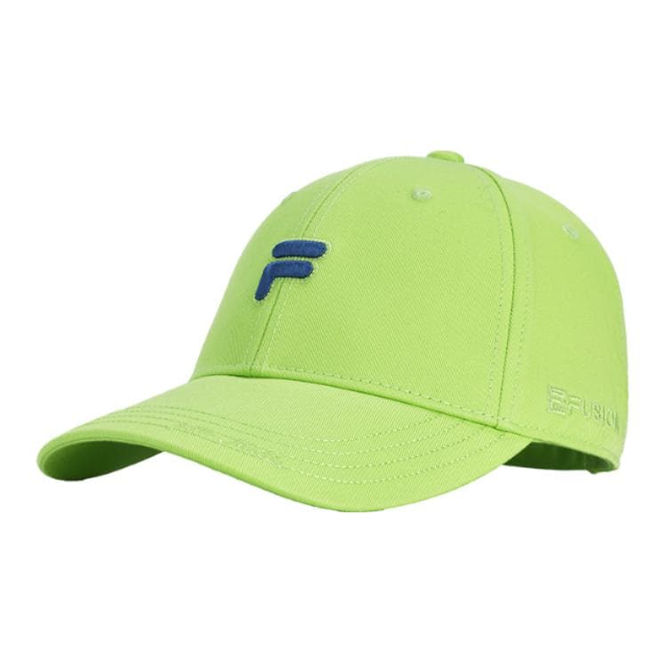 Кепка FILA FUSION - изображение 1