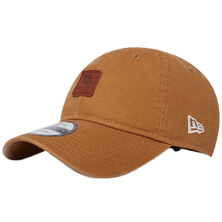 Кепка New Era - изображение 1