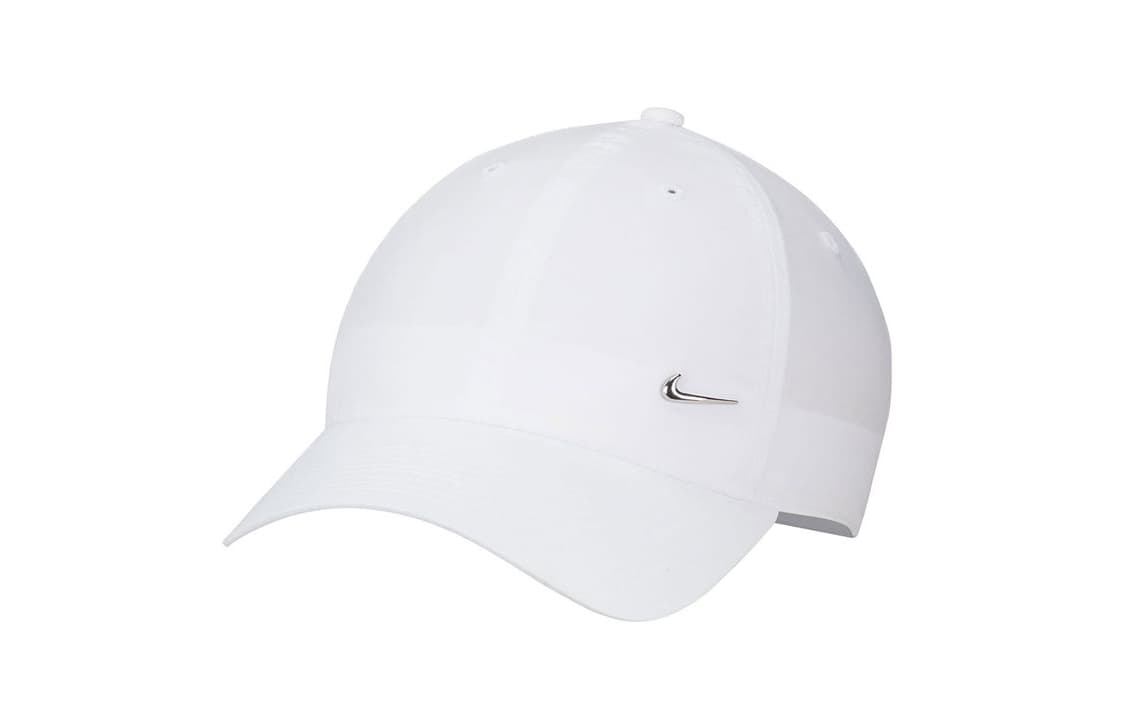Кепка Nike - изображение 1