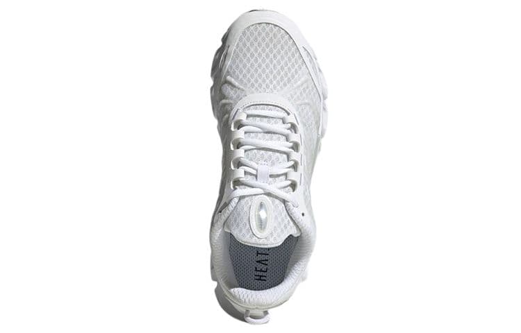 Кроссовки для бега adidas Climacool - изображение 5