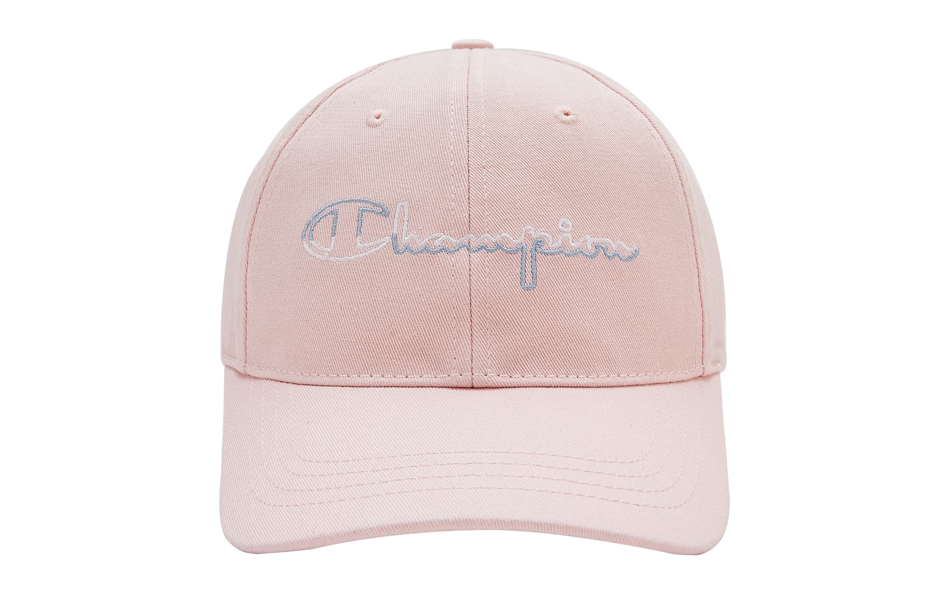 Кепка Champion logo - изображение 7