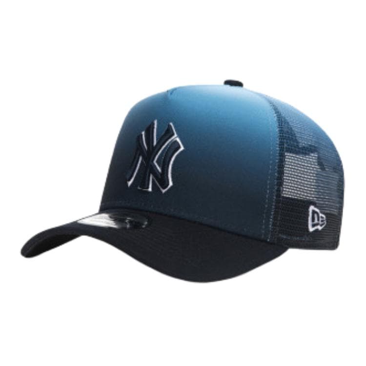 Кепка New Era - изображение 1
