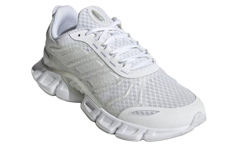 Кроссовки для бега adidas Climacool - изображение 3