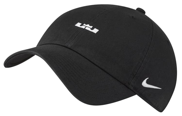 Кепка Nike Logo - изображение 1
