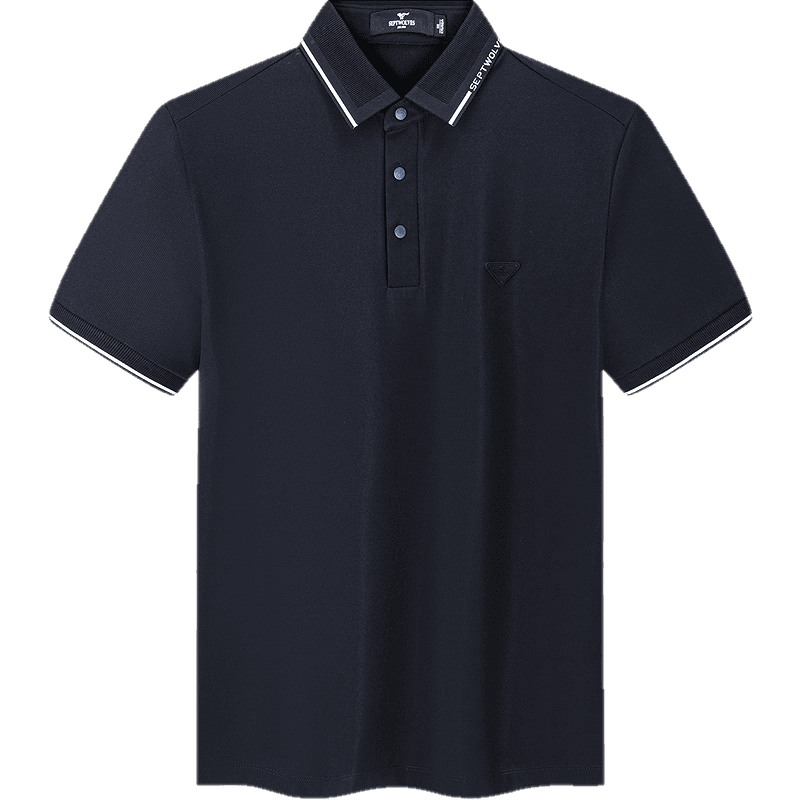 Поло SEPTWOLVES Polo - изображение 1