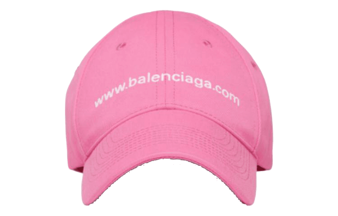Кепка Balenciaga - изображение 1