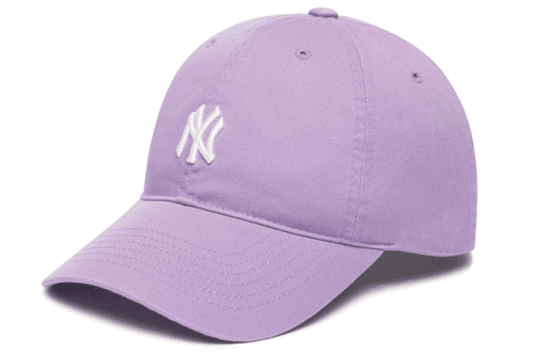 Кепка MLB Logo CP77 - изображение 1