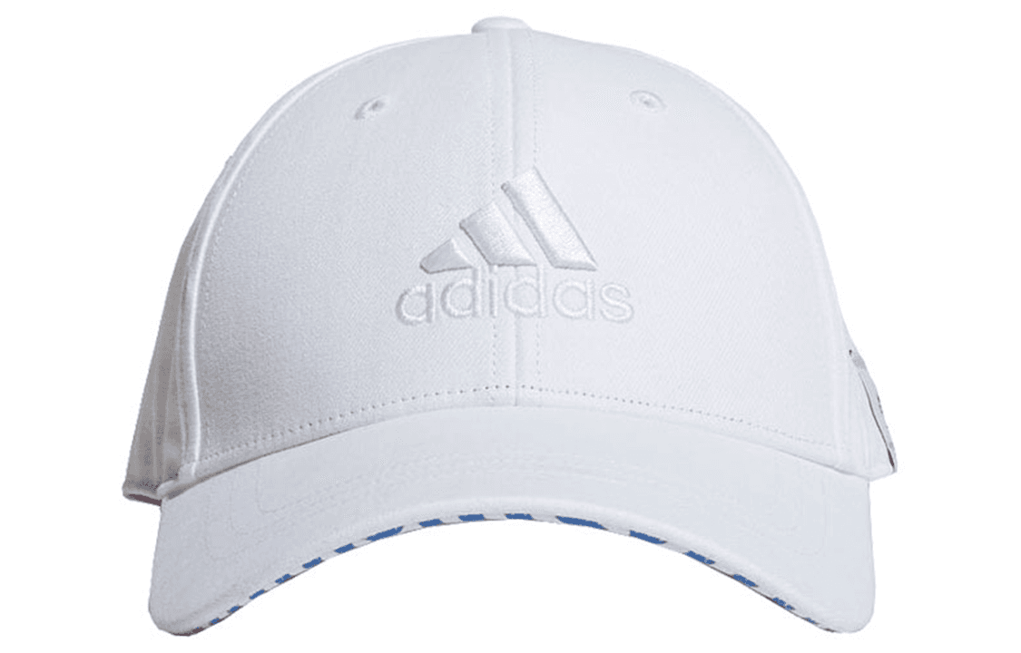 Кепка adidas Logo - изображение 1