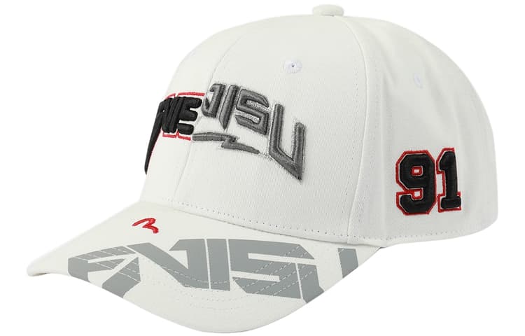 Кепка EVISU - изображение 1