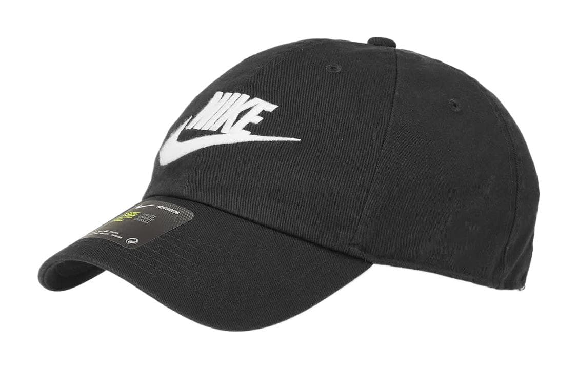 Кепка Nike Logo - изображение 1