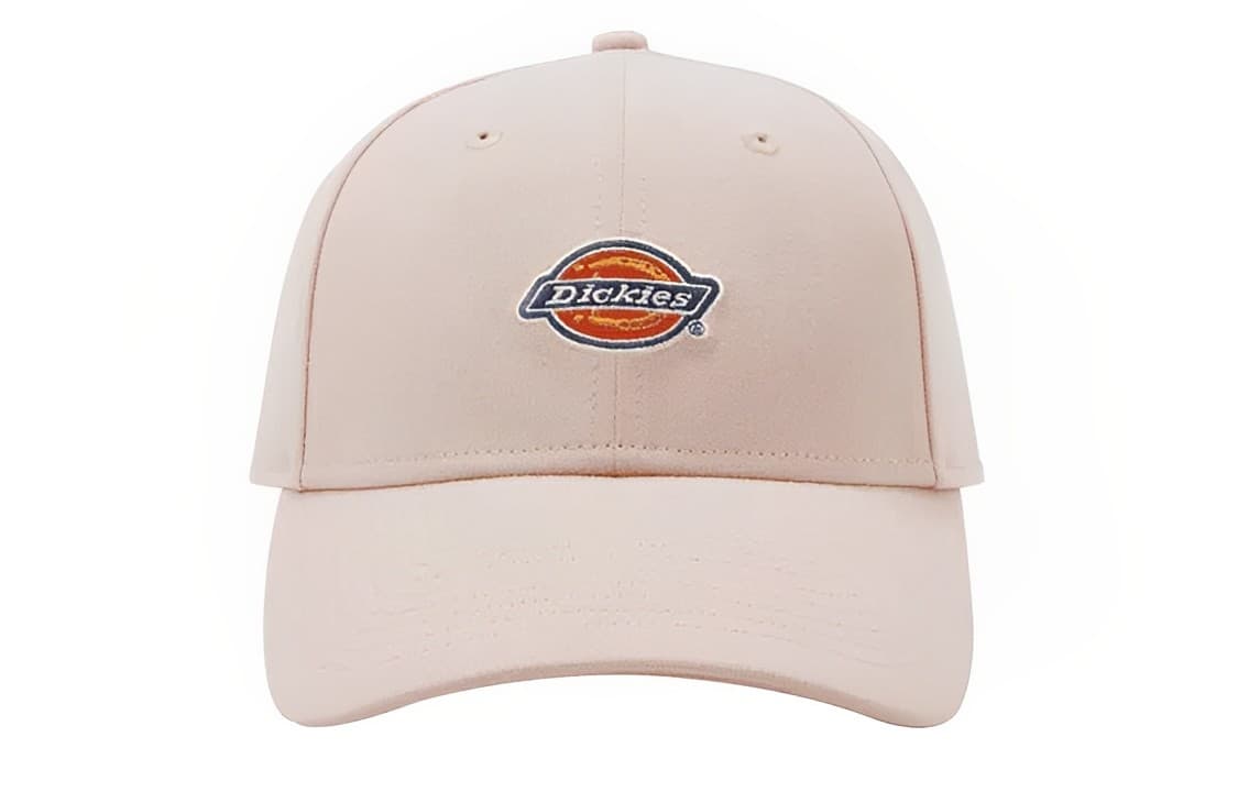 Кепка Dickies - изображение 1