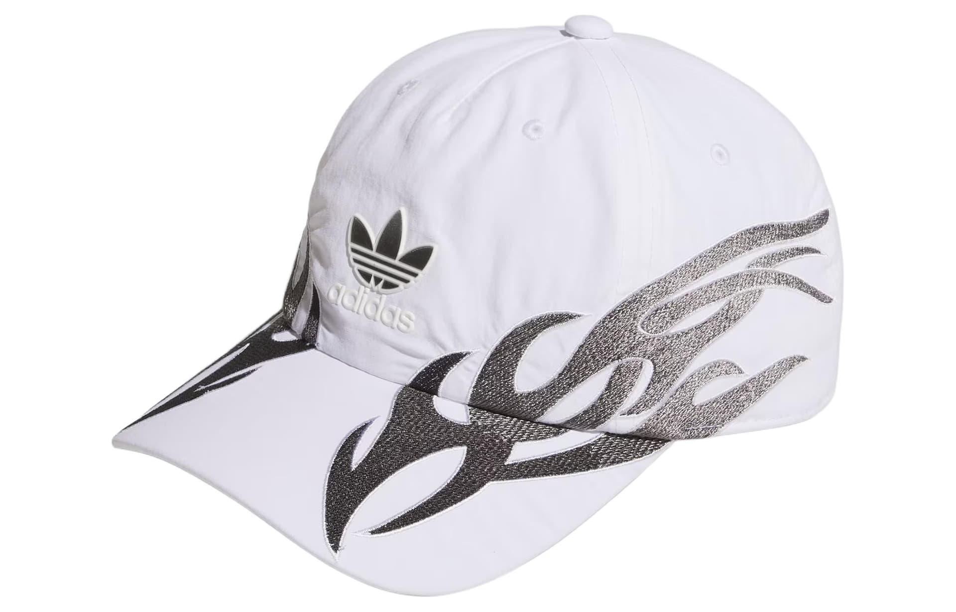 Кепка adidas - изображение 1