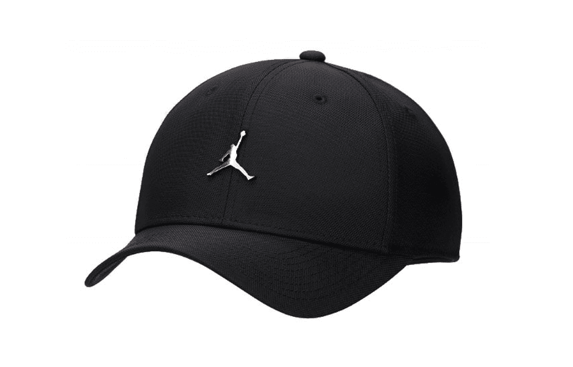 Кепка Jordan Logo - изображение 1