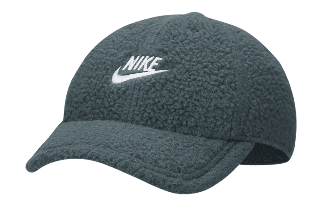 Кепка Nike Logo - изображение 1