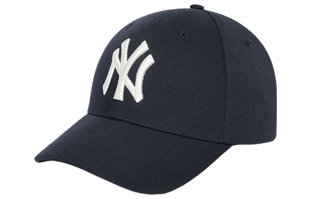 Кепка MLB - изображение 1
