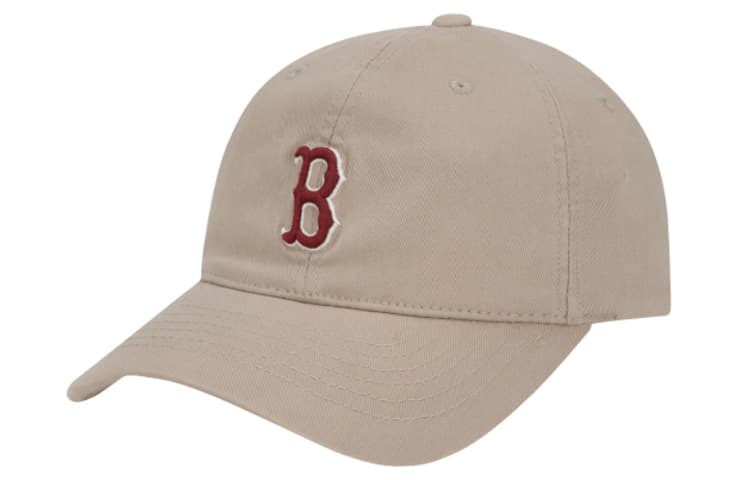 Кепка MLB BLogo - изображение 1