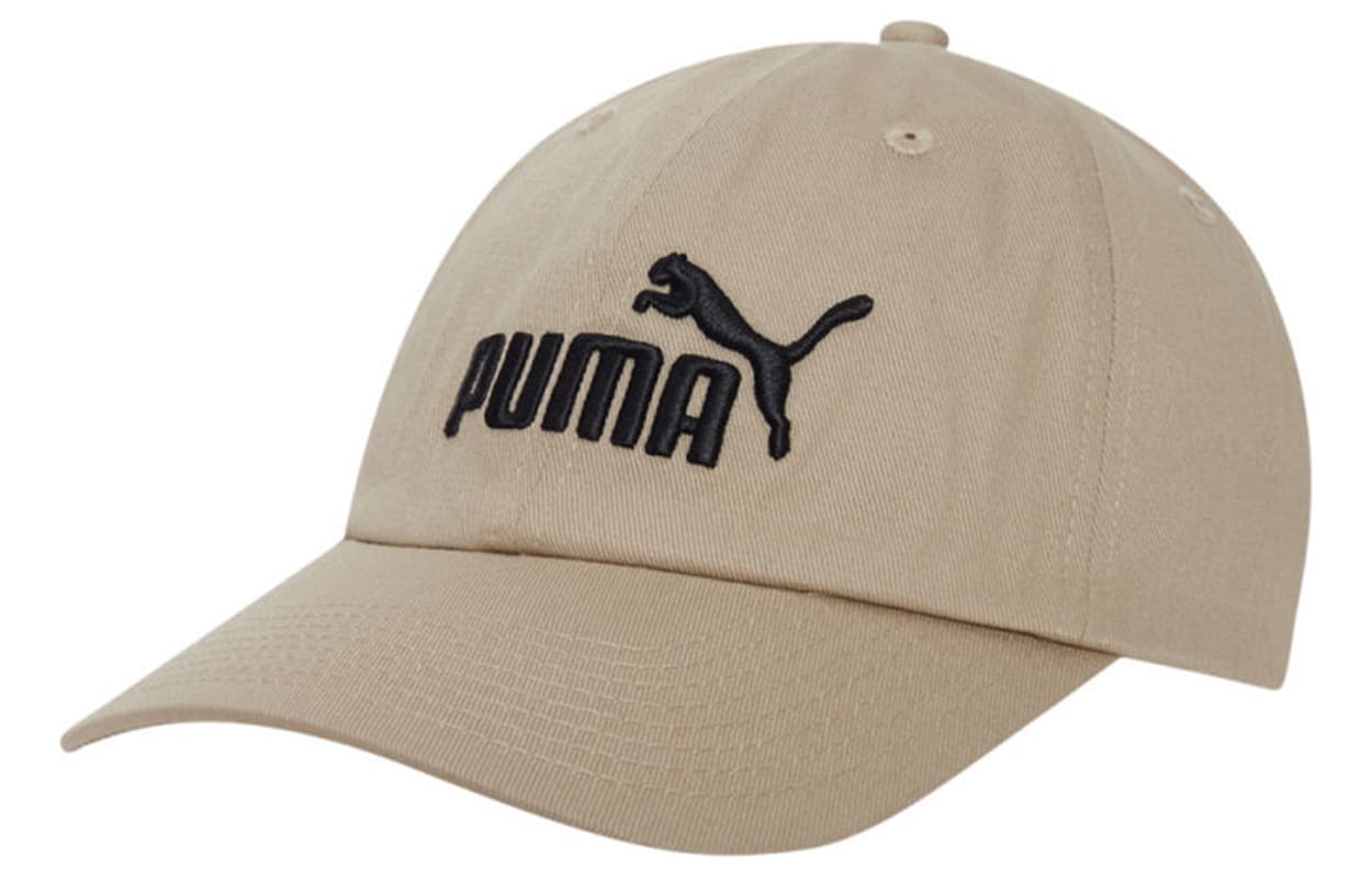 Кепка PUMA - изображение 1