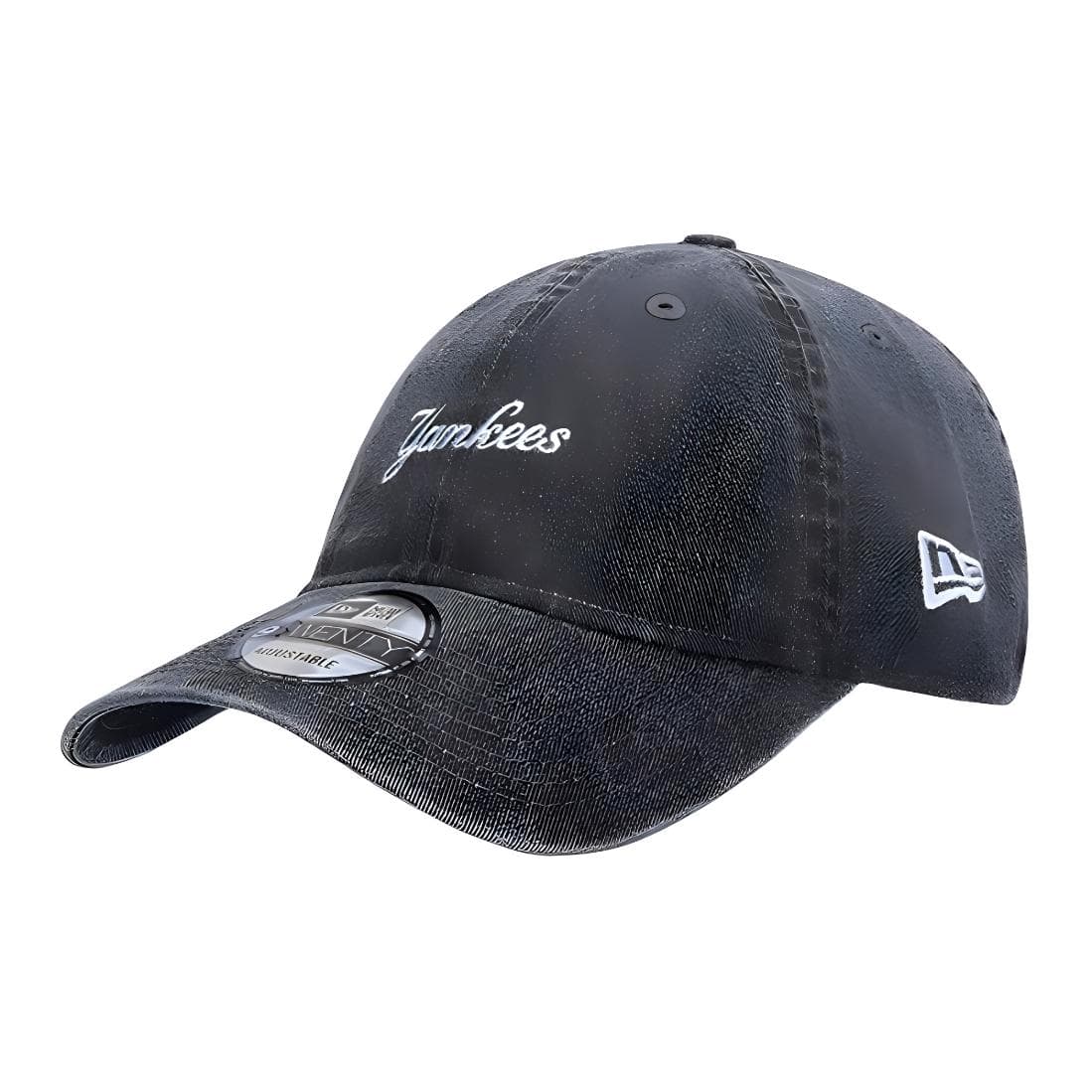 Кепка New Era - изображение 1