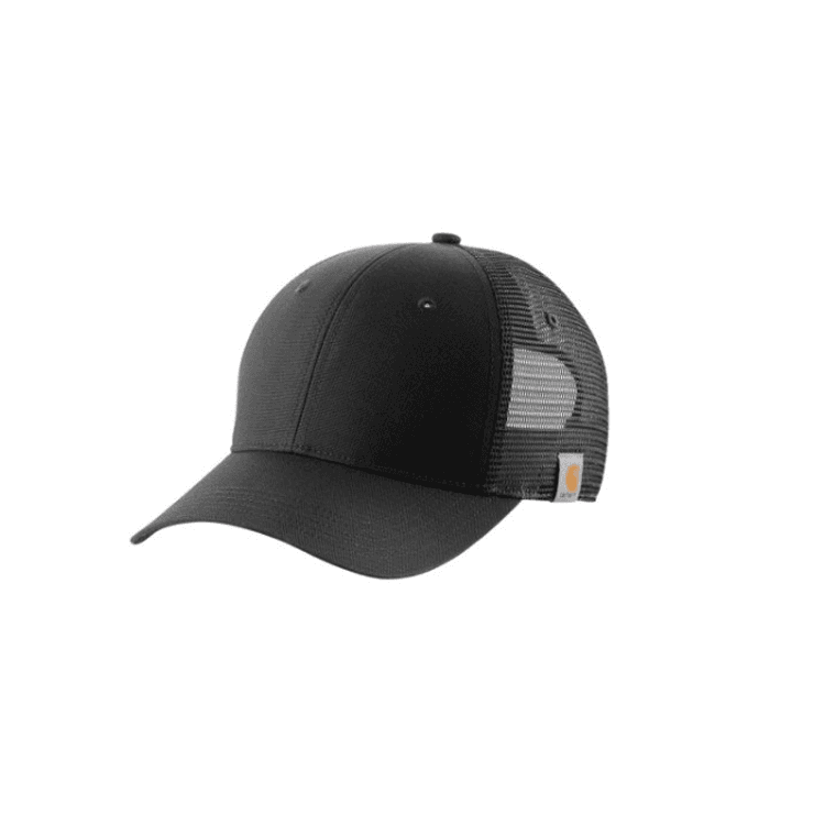 Кепка Carhartt - изображение 1