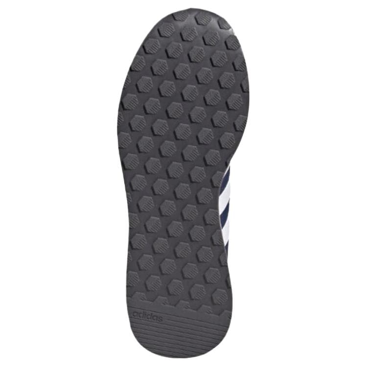Кроссовки для бега adidas neo Run 60s 2.0 - изображение 5