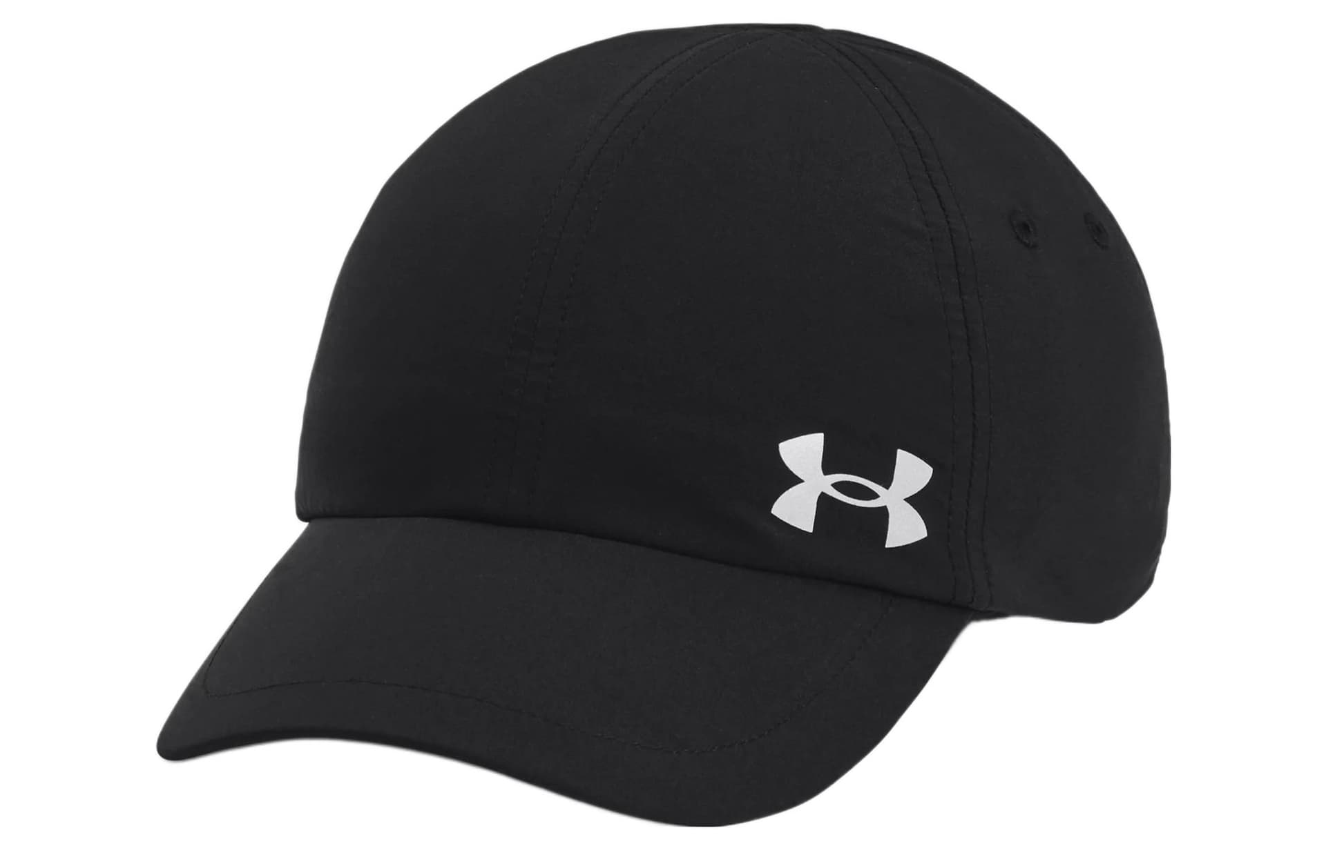 Кепка Under Armour Logo - изображение 1