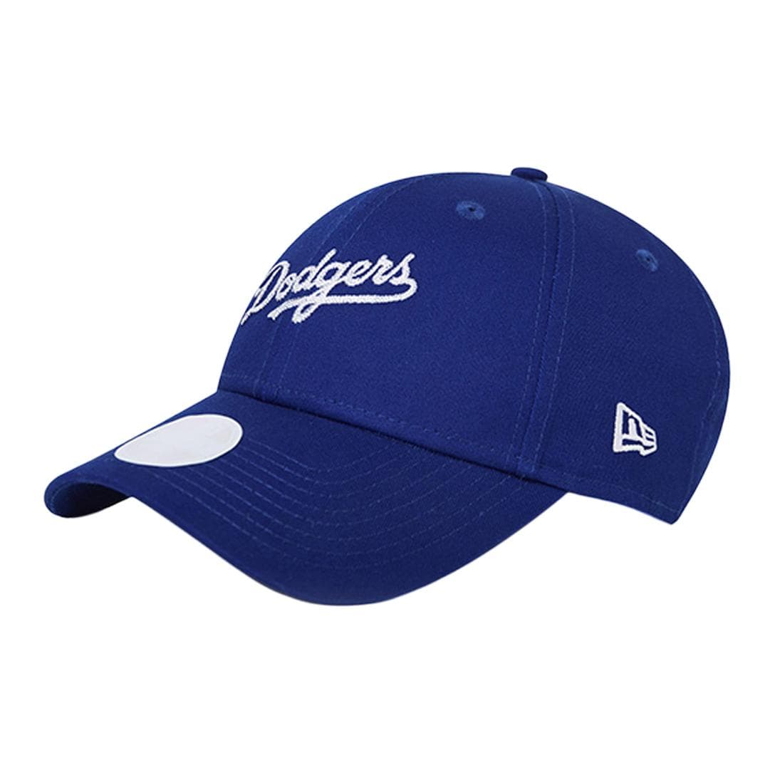 Кепка New Era - изображение 1