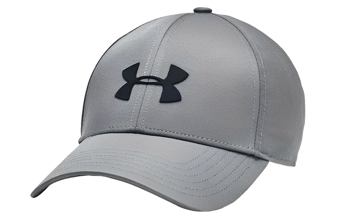 Кепка Under Armour - изображение 1