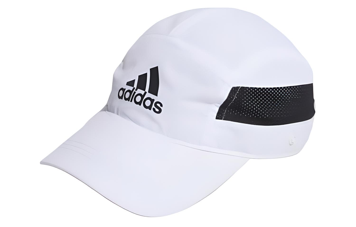 Кепка adidas - изображение 1