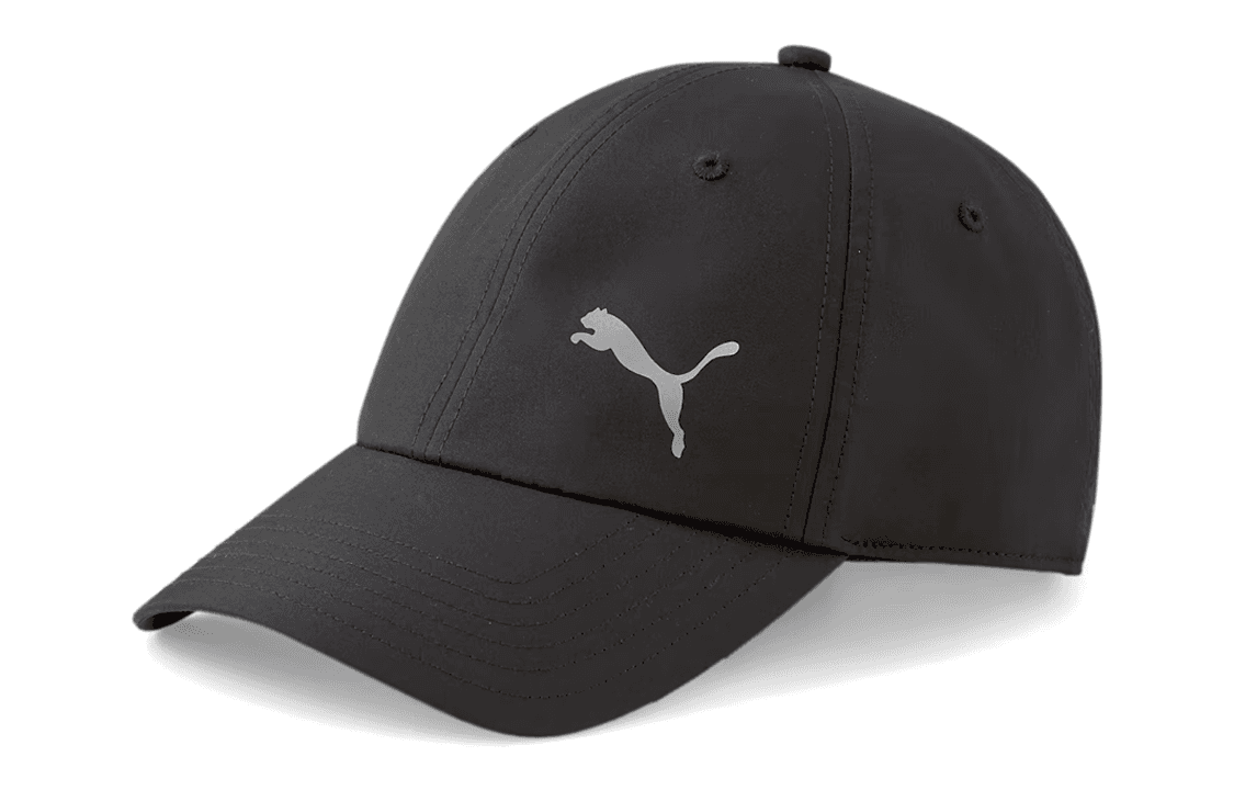 Кепка PUMA - изображение 1