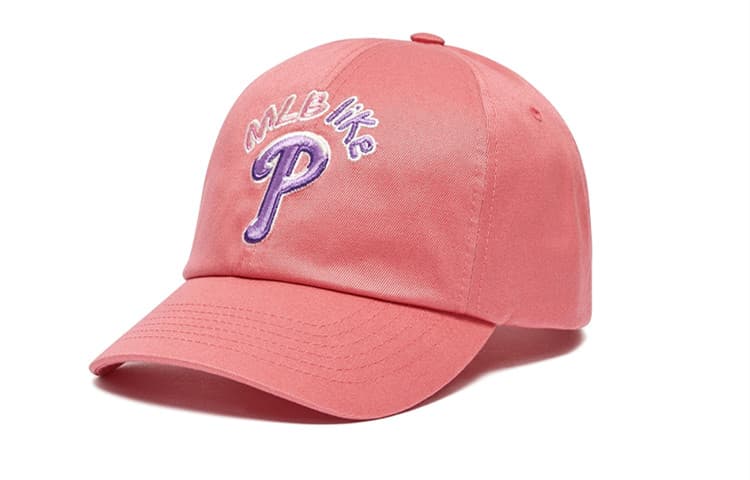 Кепка MLB Logo - изображение 1