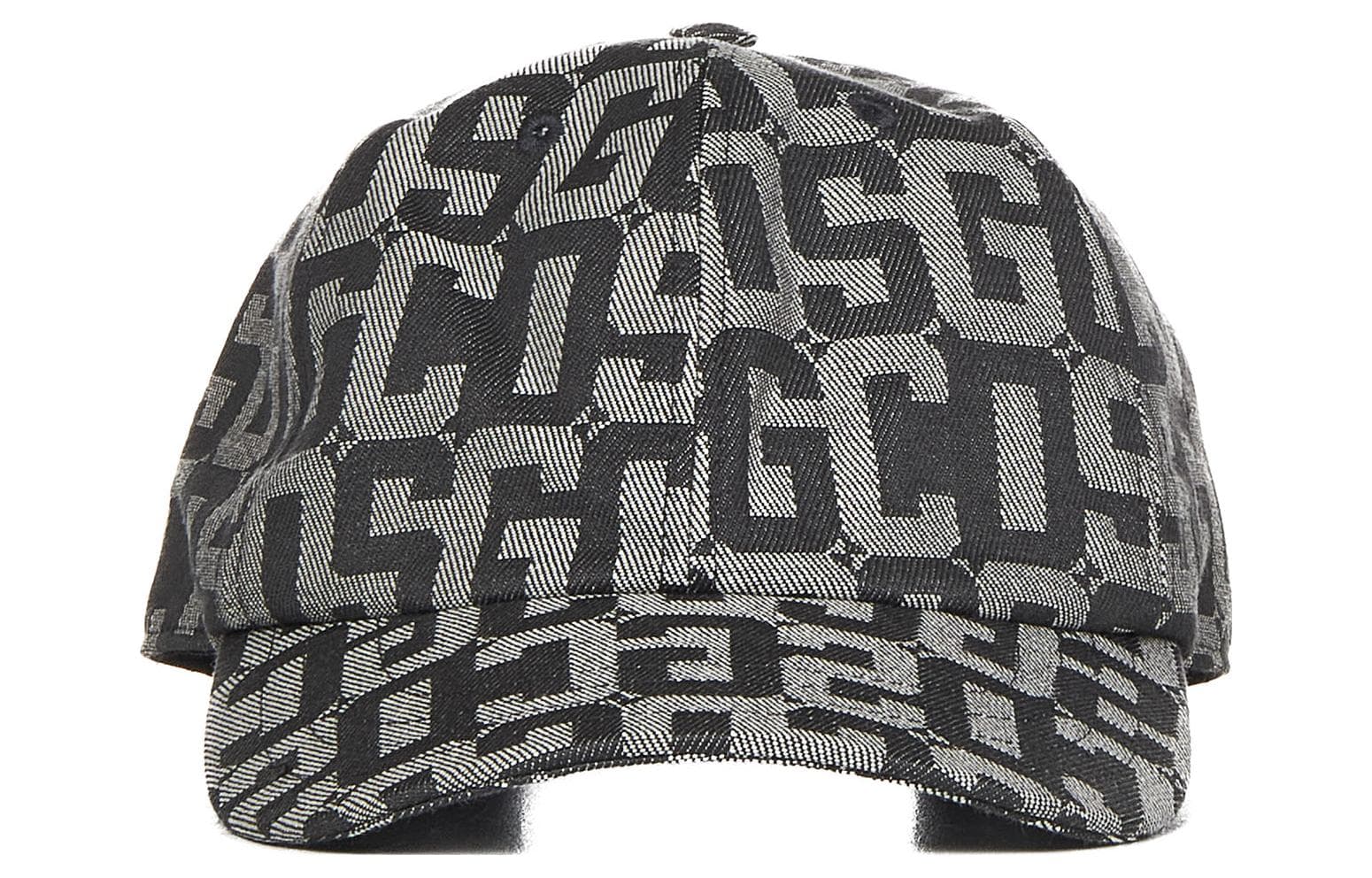 Кепка GCDS Cap - изображение 1