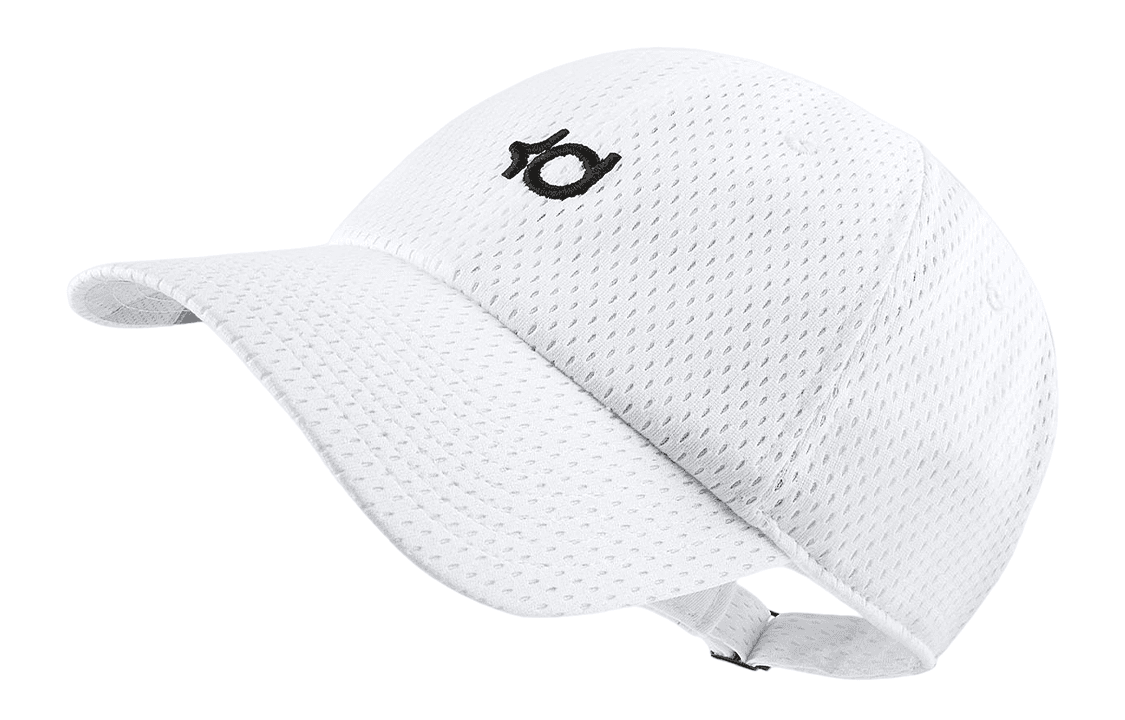 Кепка Nike H86 Cap - изображение 1