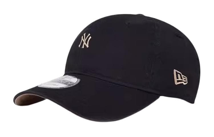 Кепка New Era - изображение 1
