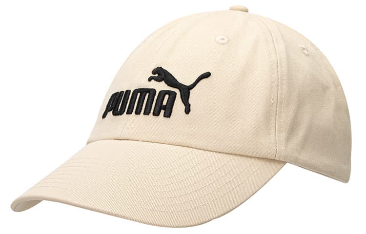 Кепка PUMA ESS No.1 BB Cap - изображение 1