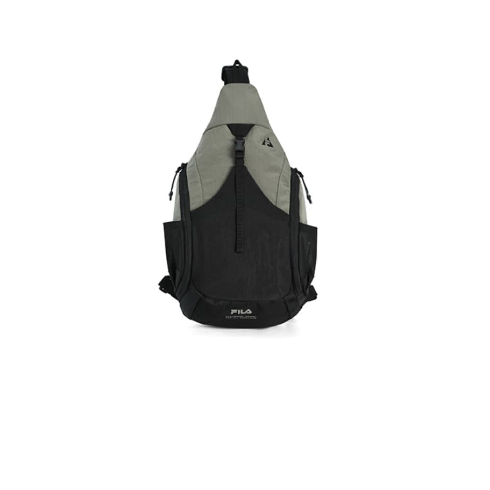 Нагрудная сумка FILA EXPLORER - изображение 1