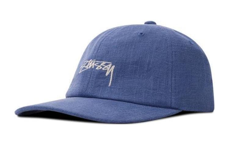 Кепка Stussy - изображение 1