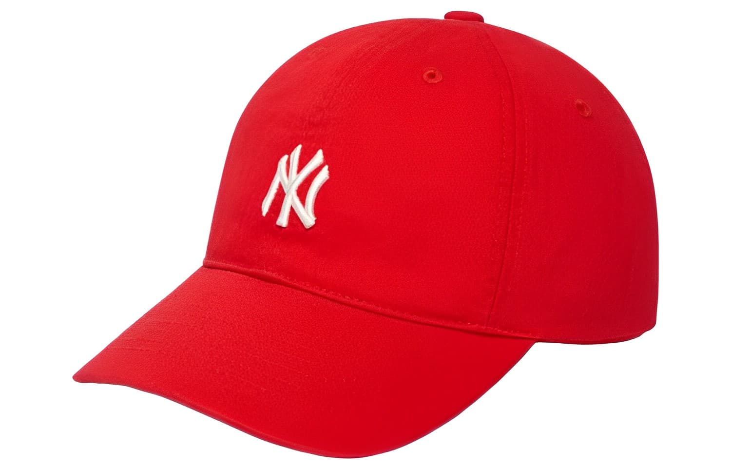 Кепка MLB - изображение 1