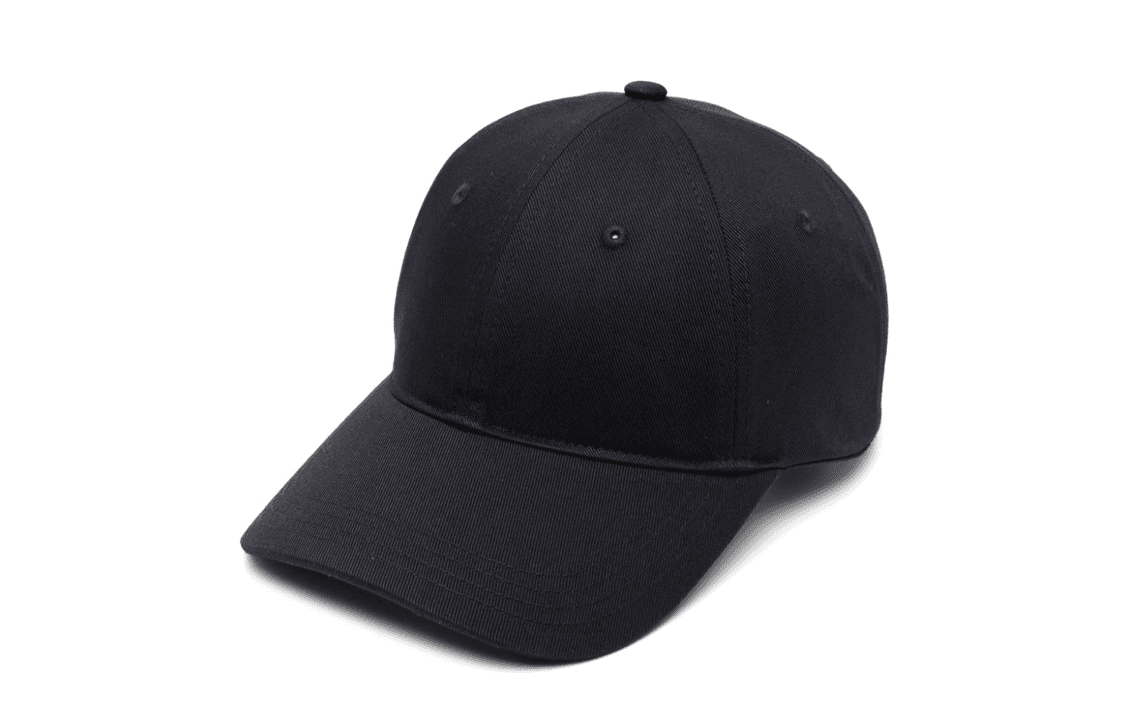 Кепка LACOSTE Logo - изображение 1