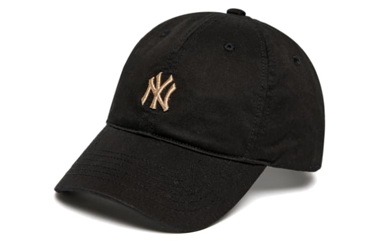 Кепка MLB Logo - изображение 1