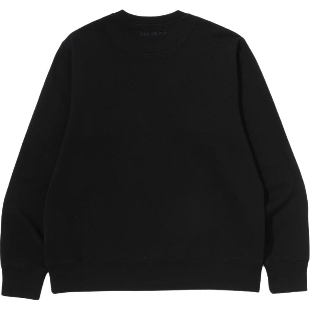 Худи A BATHING APE FW26 Унисекс Толстовка - изображение 2