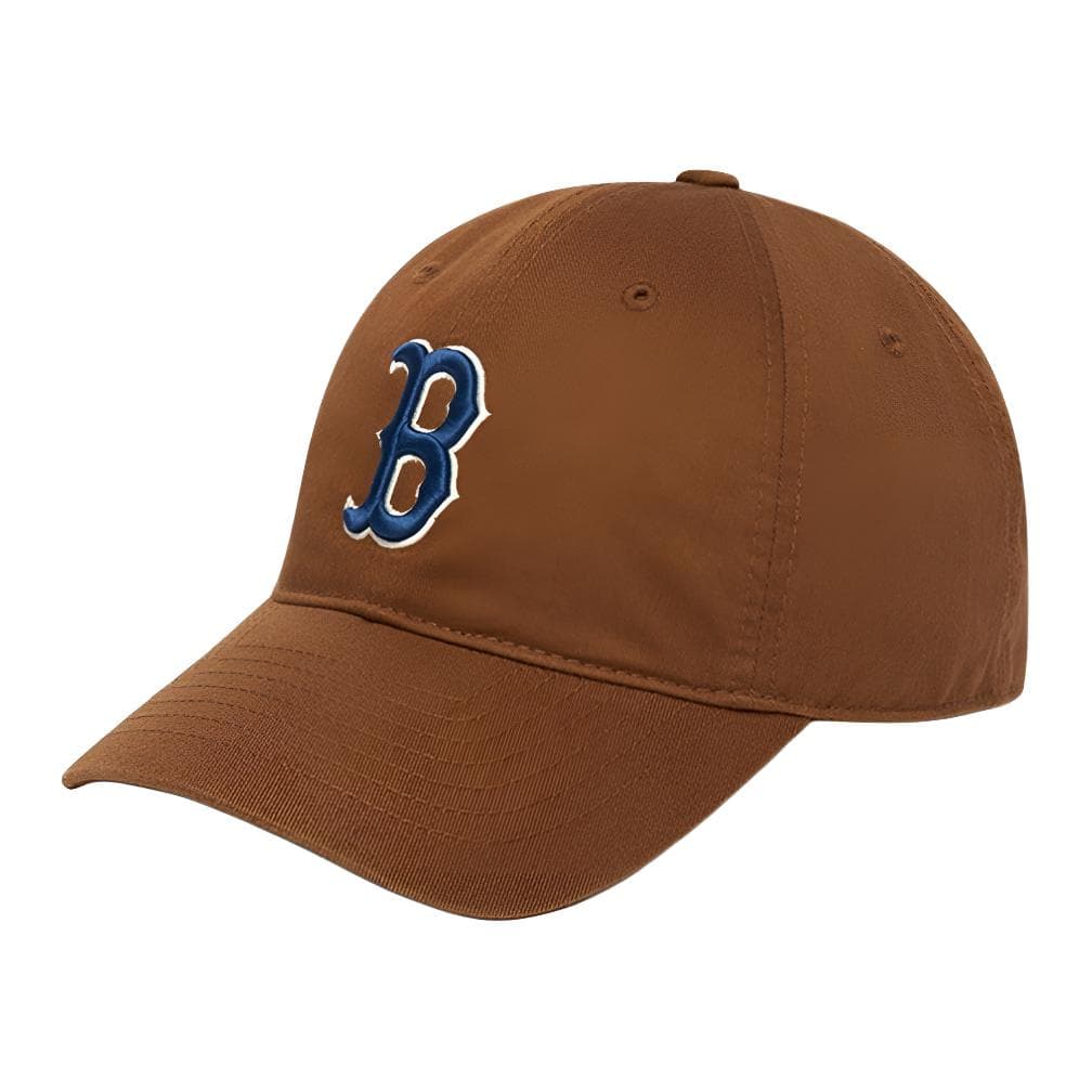 Кепка MLB CP66 - изображение 1