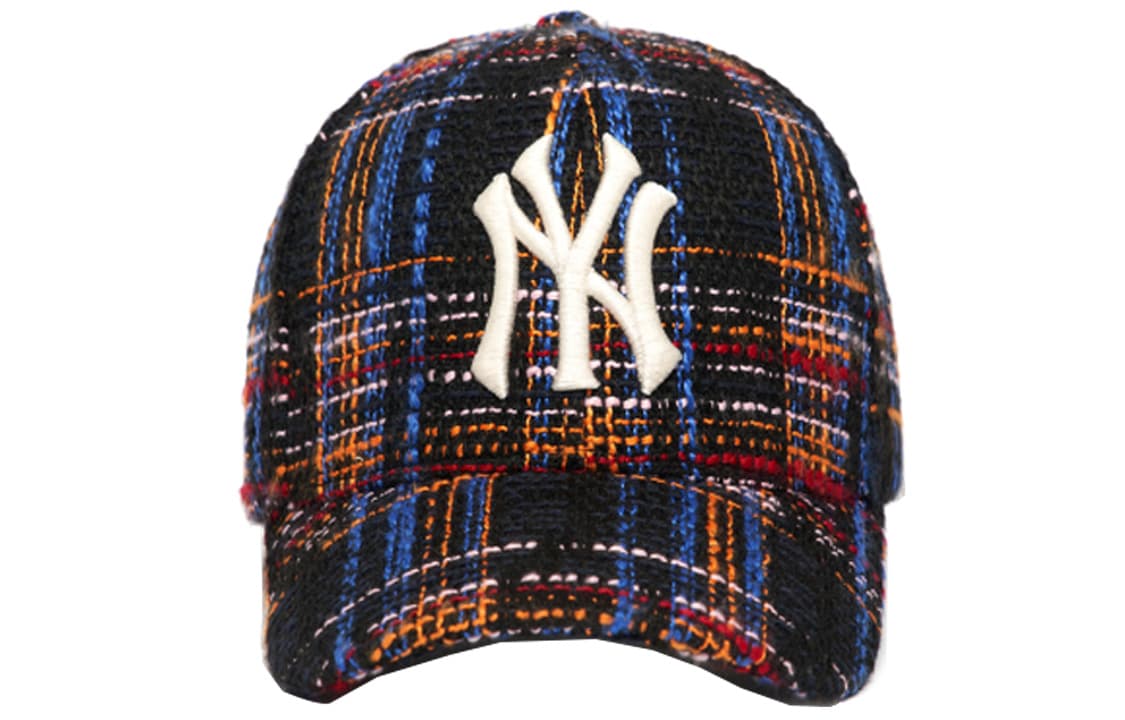 Кепка MLB Logo - изображение 1