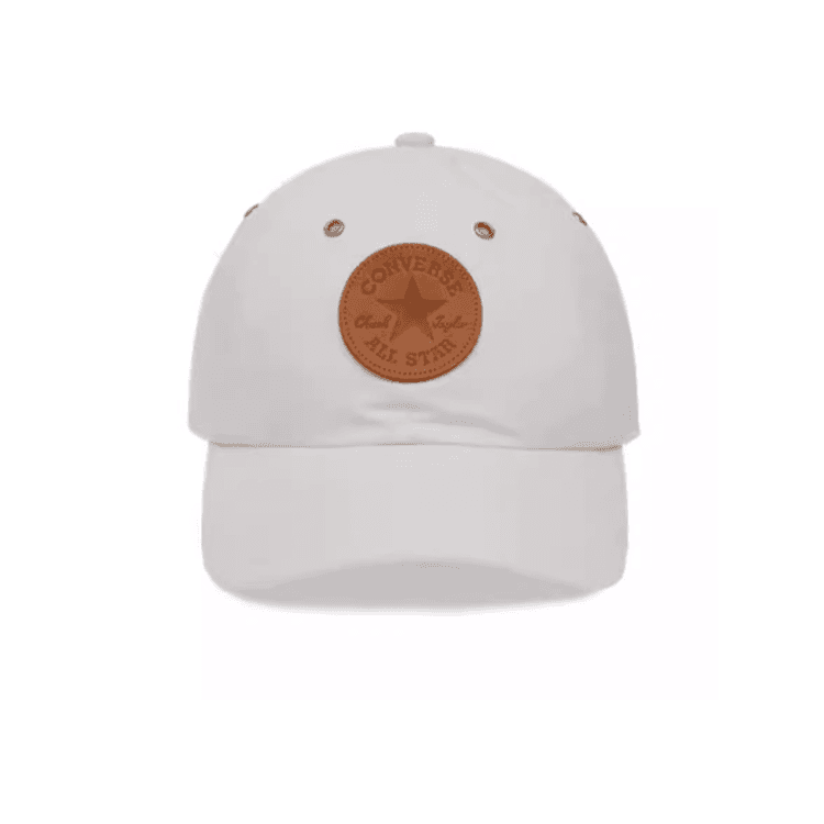 Кепка Converse Logo - изображение 1