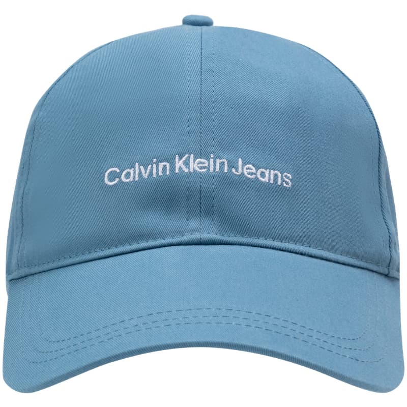 Кепка CKCalvin Klein - изображение 1