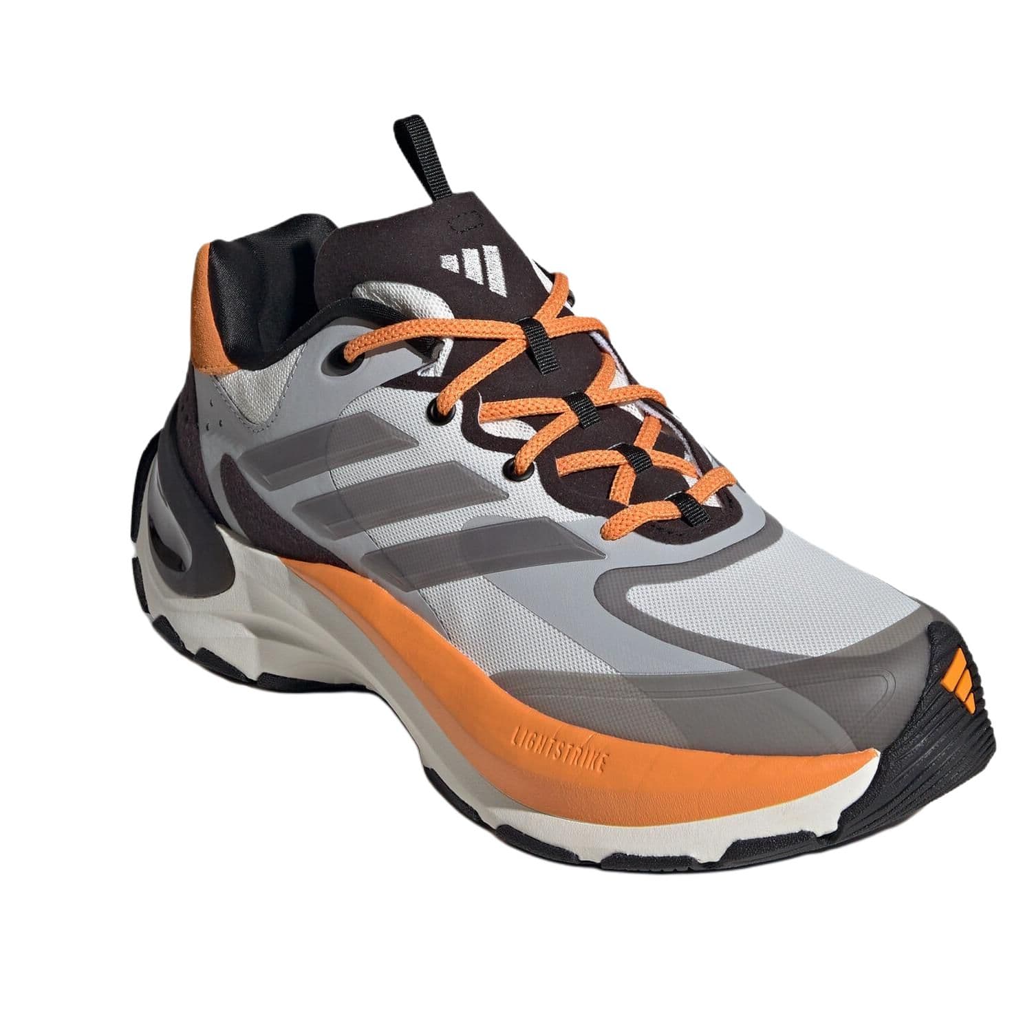 Кроссовки для бега adidas Maxxwavy - изображение 4