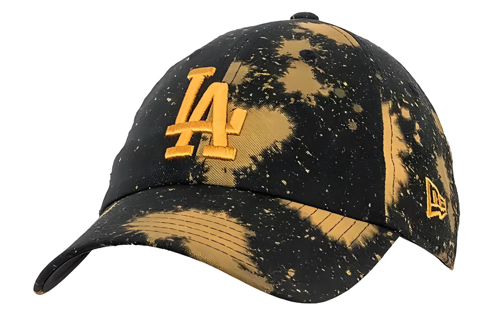 Кепка New Era Logo - - изображение 1