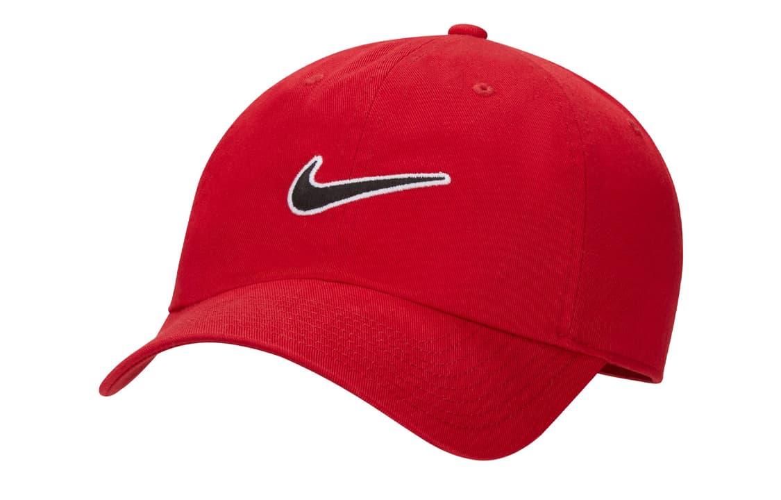 Кепка Nike Logo - изображение 1