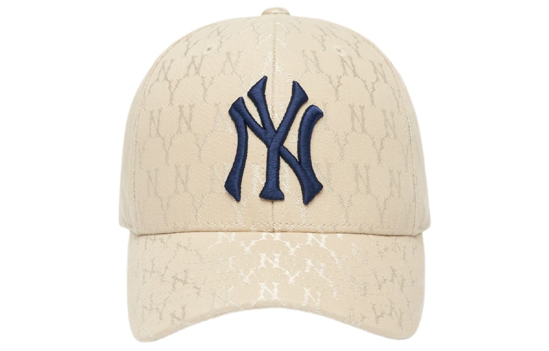Кепка MLB Logo - изображение 1