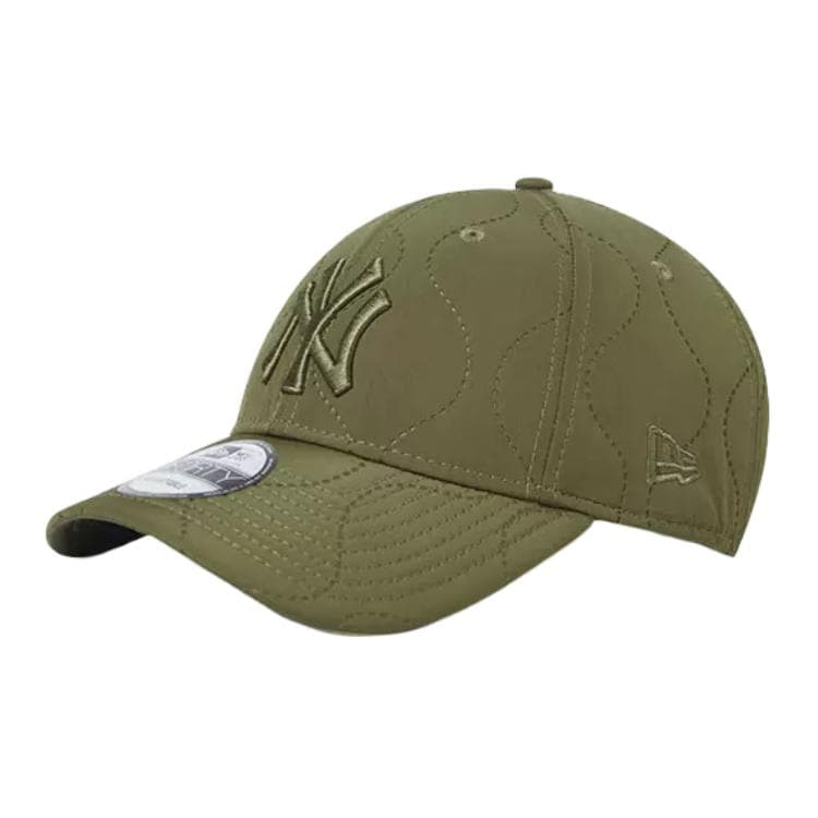Кепка New Era - изображение 1
