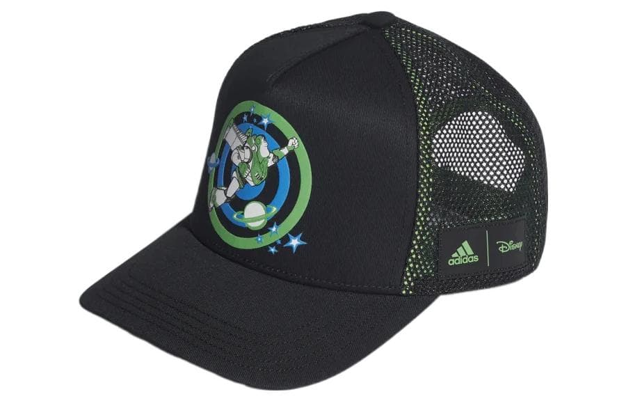 Кепка adidas - изображение 1